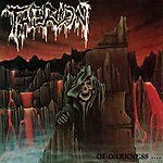 Therion - Of Darkness...