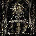 Thunderbolt - Apocalyptic Doom
