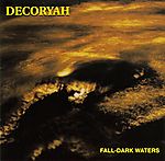 Decoryah - Fall-Dark Waters