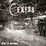 Exess - Deus Ex Machina