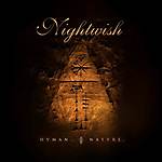 Nightwish - Human. : II: Nature