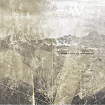 Quietus - Chaos Is Order Yet Undeciphered