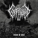 Coffinwood - Storm Of Steel