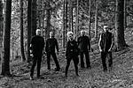 Grupa Ciryam zapowiada nowy album