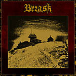 Brzask - Brzask