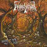 Obsecration - Onwards The Mistic Path Of The Daed