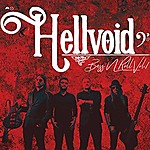 Hellvoid - Bass 'N' Roll Vol. 1