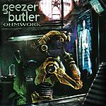 Geezer Butler: reedycje solowych albumów basisty Black Sabbath