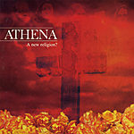 Athena - A New Religion?
