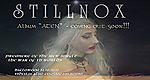 Stillnox zapowiada nowy album Aten