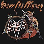 Slayer - Show No Mercy