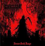 Concilium/Hexitium - Necrose Death Hunger