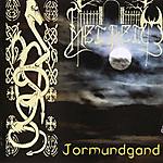 Helheim - Jormundgand