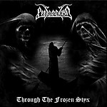 Profanatism - Through The Frozen Styx
