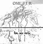Omitir - Res, Non Verba