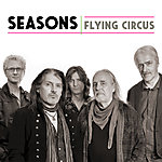 Flying Circus wyda jubileuszową składankę