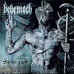Behemoth - Demigod
