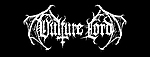 Premiera singla i pre order nowego albumu Vulture Lord