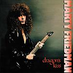 Marty Friedman - Dragon's Kiss