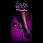 Inside Her - It Starts With The Feet