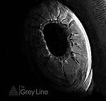 Atravan - The Grey Line