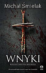 Michał Śmielak - Wnyki