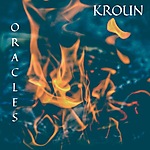 Kroun