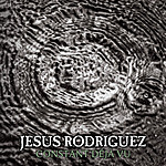 Jesus Rozdiguez - Constant Deja Vu