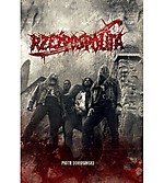 Rzeźpospolita - Piotr Dorosiński