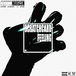 Wargasm - Scratchcard Feeling