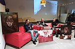 film, lynch, sztuka, wydarzenie, apokalipsa, stalker, madmax, 
