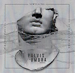 Paranoia Inducta/Simulacra/Sealed In Blood - Pulvis Et Umbra Sumus