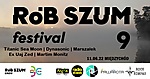 RóBSzuM Festival 9