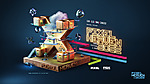 10 edycja Festiwalu Gier Pixel Heaven 2022