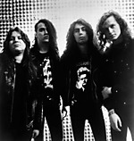 Voivod - Forgotten In Space The Noise Records Years