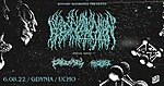 Blood Incantation powracają do Polski 