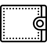 Najpopularniejsze portfele elektroniczne w Polsce