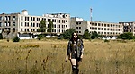 Obcy, ósmy pasażer, aliens, predator, Obcy 3, kino, film, fantastyka, casting, 