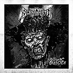 Death Metalowe szaleństwo od SchizoDeath 