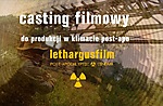 postapo, horror, casting, kino, thriller, metal, death, 