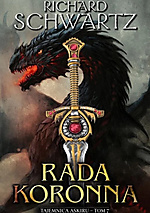 Rada Koronna - Richard Schwartz