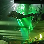 Tides From Nebula, Szczecin (28.11.2025)