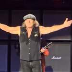 AC/DC, rock, hard rock, koncert, AI-draft