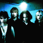 post-punk, Mouth Ulcers, Zak Watson, teledysk, AI-draft
