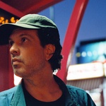 Black Marble, synth-pop, post-punk, AI-draft