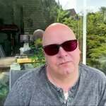 Helloween, Michael Kiske, power metal, Giants & Monsters