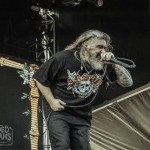 drain,Sick Of It All,hardcore,Warped Tour