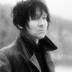 Crush of Souls, industrial, post-punk