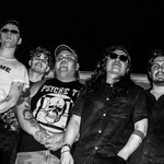 post-punk, Nocturnal Prose, Yole Centeno, Western Interests