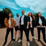 Exist Immortal, EP, teledysk